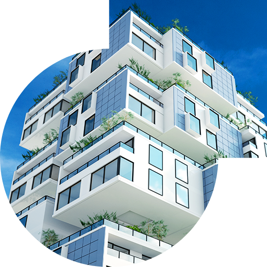 征途国际提供高稳定、高可靠度及适用多种环境的客制化模组<br>提升太阳能发电更多元的场域应用